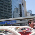 Lost in HK_5