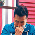 大谈私密性事以示清白的十大明星_4