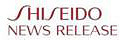 õ׾SHISEIDO 20143Ʒ_1
