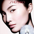 õ׾SHISEIDO 20143Ʒ_2