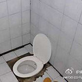 【爆笑堂】这到底算是蹲的还是坐的？！