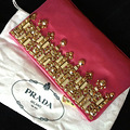 Prada���������~~��������~����ߣ�˳����������������_3