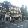台湾游_1