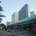 台湾游_2