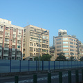 台湾游_3