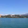 台湾游_5