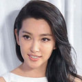 招桃花蜜运发型TOP6情人节甜起来_5