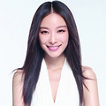 招桃花蜜运发型TOP6情人节甜起来_3