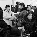 淳安王大姐保姆市场找工记 工资4000元起须经严格考试