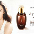 揭秘《星星》女神全智贤在剧中用哪款化妆品_3