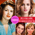 天资也要靠保养邓波儿领衔中外童星美肤计_5