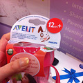 һ޵°AVENT ƿ ѧ һӦȫ_2