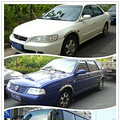 杭州租车哪里好，森梦租车最实惠！0571-28875811_2