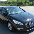 �ҵĶ������508  2.0L  �Զ������棬��������_2