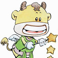 [转]十二星座长相总结_1