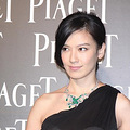 明星也愁嫁！曝娱乐圈知名女星们的爆笑相亲往事_5