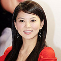 明星也愁嫁！曝娱乐圈知名女星们的爆笑相亲往事_0
