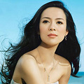 明星也愁嫁！曝娱乐圈知名女星们的爆笑相亲往事_3