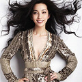 明星也愁嫁！曝娱乐圈知名女星们的爆笑相亲往事_1