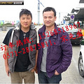 杭州租车哪里好，森梦租车最实惠！0571-28875811_1