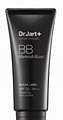 Dr.Jart+�ټ��÷�ɹ����޻�˪_2