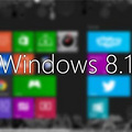 ΢Win8.1Ѱ