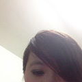 【3.15户外交友趴】2014 我要找到我的都叫兽！！