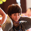 《辣妈》孙俪白领造型PK《大丈夫》李小冉_0
