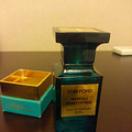 我的第一瓶大香-小众Tom Ford neroli portofino EDP