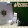 La Mer{֮iҊ_0