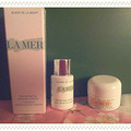 La Mer{֮iҊ_1