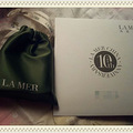 La Mer{֮iҊ_3