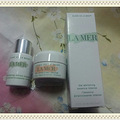La Mer{֮iҊ_5