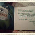 La Mer{֮iҊ_4