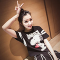春天到女人味找回来了吗？_4