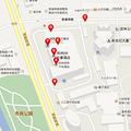 新东方第28届国际教育展，专家现场助力留学梦，还可抽大奖_1