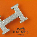 Hermes˰ αٰ _0