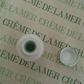 La Mer{֮iҊסֵه_4