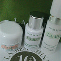 La Mer{֮iҊסֵه_0