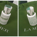 La Mer{֮iҊסֵه_3