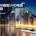 ֻ4K UHDҫϺ_3