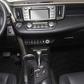 Լһ¿RAV4_4