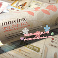  innisfreeʫ õˮ/ˬˮ_2
