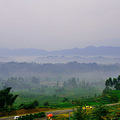 四川成都天台山——避暑圣地，玩水天堂，萤舞世界（摄影全集）_4