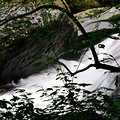 四川成都天台山——避暑圣地，玩水天堂，萤舞世界（摄影全集）_3