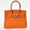 Hermes 綥ݳƷ _2