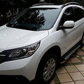 CR-V˳ؼ_3
