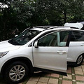 CR-V˳ؼ_2