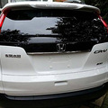 CR-V˳ؼ_5