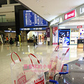 4.5赴韩旅行可代购免税店化妆品护肤品_3